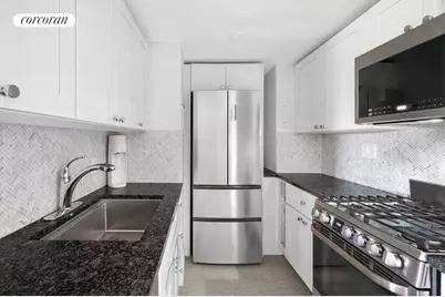 111 Hicks Street #9L, New York City, NY 11201 - Photo 3