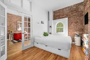 115 8th Ave, New York City, NY 11215 - Photo 7