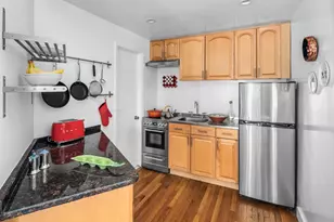 115 8th Ave, New York City, NY 11215 - Photo 3