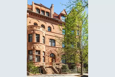 115 8th Avenue #9, Brooklyn, NY 11215 - Photo 9