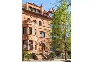 115 8th Ave, New York City, NY 11215 - Photo 9