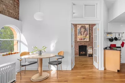 115 8th Avenue #9, Brooklyn, NY 11215 - Photo 5