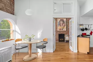 115 8th Ave, New York City, NY 11215 - Photo 5