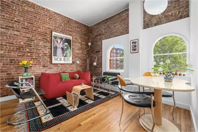 115 8th Avenue #9, New York City, NY 11215 - Photo 1