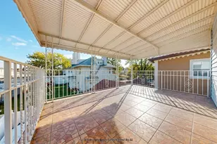 4205 Seagate Ave, Brooklyn, NY 11224 - Photo 15