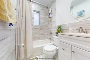 4205 Seagate Ave, Brooklyn, NY 11224 - Photo 13