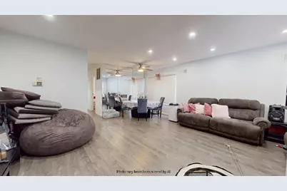 4205 Seagate Avenue, New York City, NY 11224 - Photo 17
