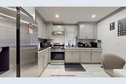 4205 Seagate Avenue, Brooklyn, NY 11224 - Photo 21