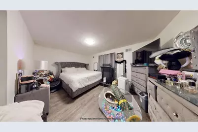 4205 Seagate Avenue, Brooklyn, NY 11224 - Photo 23