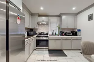 4205 Seagate Ave, New York City, NY 11224 - Photo 21