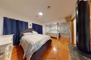 4205 Seagate Ave, Brooklyn, NY 11224 - Photo 11