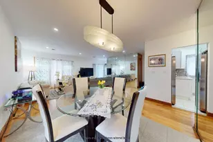 4205 Seagate Ave, Brooklyn, NY 11224 - Photo 7