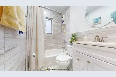 4205 Seagate Avenue, New York City, NY 11224 - Photo 13