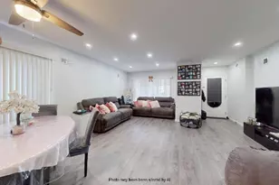 4205 Seagate Ave, Brooklyn, NY 11224 - Photo 19