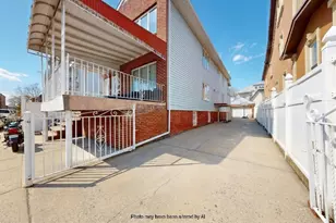 4205 Seagate Ave, New York City, NY 11224 - Photo 3