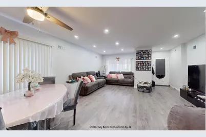 4205 Seagate Avenue, New York City, NY 11224 - Photo 19