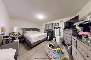 4205 Seagate Ave, New York City, NY 11224 - Photo 23