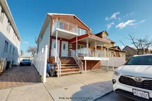 4205 Seagate Ave, Brooklyn, NY 11224 - Photo 1