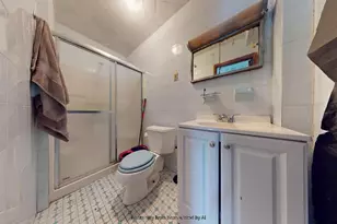 4205 Seagate Ave, New York City, NY 11224 - Photo 27