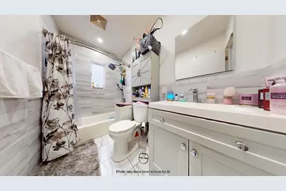 4205 Seagate Avenue, Brooklyn, NY 11224 - Photo 25