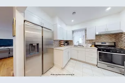 4205 Seagate Avenue, Brooklyn, NY 11224 - Photo 9