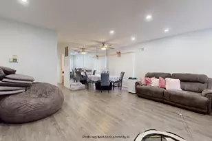 4205 Seagate Ave, New York City, NY 11224 - Photo 17