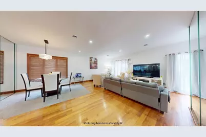 4205 Seagate Avenue, Brooklyn, NY 11224 - Photo 5