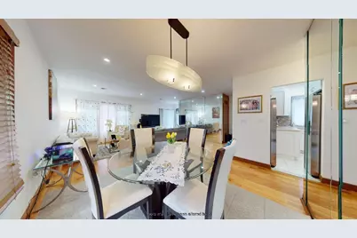 4205 Seagate Avenue, New York City, NY 11224 - Photo 7