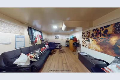 4205 Seagate Avenue, Brooklyn, NY 11224 - Photo 29