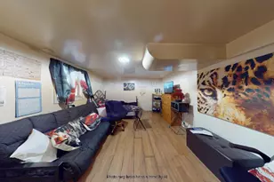 4205 Seagate Ave, New York City, NY 11224 - Photo 29