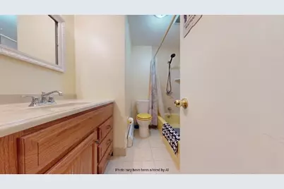 2471 Brown Street, Brooklyn, NY 11235 - Photo 23