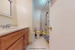 2471 Brown St, Brooklyn, NY 11235 - Photo 23