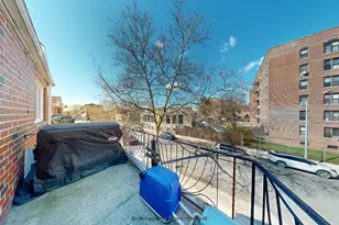 2471 Brown St, Brooklyn, NY 11235 - Photo 25