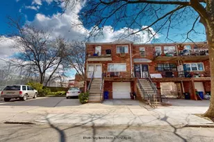 2471 Brown St, Brooklyn, NY 11235 - Photo 1