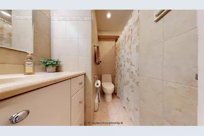 2471 Brown Street, Brooklyn, NY 11235 - Photo 11