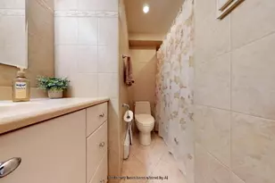 2471 Brown St, Brooklyn, NY 11235 - Photo 11