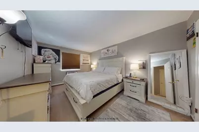 2471 Brown Street, Brooklyn, NY 11235 - Photo 21