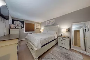 2471 Brown St, Brooklyn, NY 11235 - Photo 21