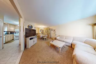 2471 Brown St, Brooklyn, NY 11235 - Photo 3