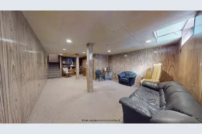 2471 Brown Street, Brooklyn, NY 11235 - Photo 15