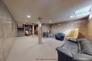 2471 Brown St, Brooklyn, NY 11235 - Photo 15