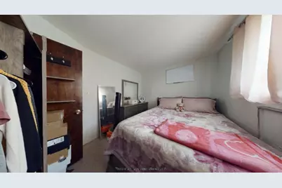 2471 Brown Street, Brooklyn, NY 11235 - Photo 29