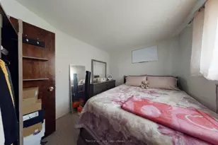 2471 Brown St, Brooklyn, NY 11235 - Photo 29