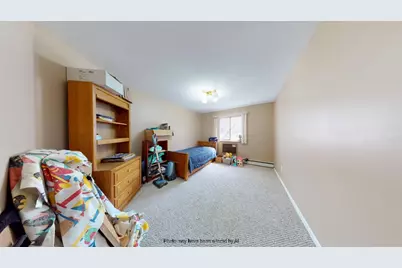 2471 Brown Street, Brooklyn, NY 11235 - Photo 13