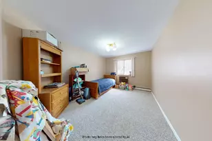 2471 Brown St, Brooklyn, NY 11235 - Photo 13