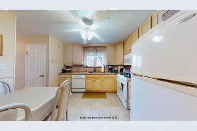 2471 Brown Street, Brooklyn, NY 11235 - Photo 7