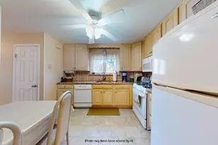 2471 Brown St, Brooklyn, NY 11235 - Photo 7