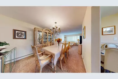 2471 Brown Street, Brooklyn, NY 11235 - Photo 5