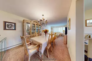 2471 Brown St, Brooklyn, NY 11235 - Photo 5