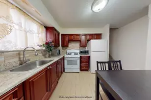2471 Brown St, Brooklyn, NY 11235 - Photo 27